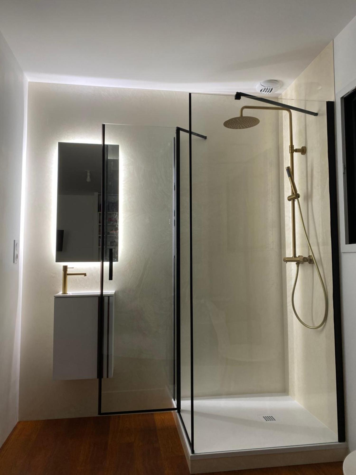 Chambre Prive A Deux Pas De La Gare Montauban-de-Bretagne Exteriér fotografie